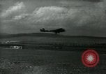 Image of German Junkers Ju 87 aircraft Germany, 1940, second 24 stock footage video 65675027589