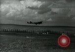 Image of German Junkers Ju 87 aircraft Germany, 1940, second 25 stock footage video 65675027589