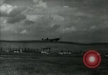 Image of German Junkers Ju 87 aircraft Germany, 1940, second 26 stock footage video 65675027589