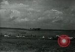 Image of German Junkers Ju 87 aircraft Germany, 1940, second 27 stock footage video 65675027589