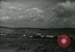 Image of German Junkers Ju 87 aircraft Germany, 1940, second 28 stock footage video 65675027589