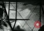 Image of German Junkers Ju 87 aircraft Germany, 1940, second 29 stock footage video 65675027589
