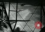 Image of German Junkers Ju 87 aircraft Germany, 1940, second 30 stock footage video 65675027589