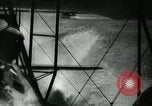 Image of German Junkers Ju 87 aircraft Germany, 1940, second 31 stock footage video 65675027589