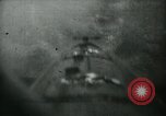 Image of German Junkers Ju 87 aircraft Germany, 1940, second 32 stock footage video 65675027589