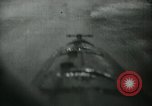 Image of German Junkers Ju 87 aircraft Germany, 1940, second 33 stock footage video 65675027589