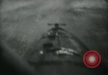 Image of German Junkers Ju 87 aircraft Germany, 1940, second 34 stock footage video 65675027589