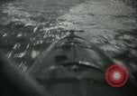 Image of German Junkers Ju 87 aircraft Germany, 1940, second 35 stock footage video 65675027589