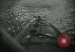 Image of German Junkers Ju 87 aircraft Germany, 1940, second 36 stock footage video 65675027589