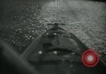 Image of German Junkers Ju 87 aircraft Germany, 1940, second 37 stock footage video 65675027589