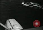 Image of German Junkers Ju 87 aircraft Germany, 1940, second 38 stock footage video 65675027589