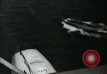 Image of German Junkers Ju 87 aircraft Germany, 1940, second 39 stock footage video 65675027589