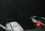 Image of German Junkers Ju 87 aircraft Germany, 1940, second 40 stock footage video 65675027589