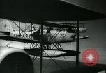 Image of German Junkers Ju 87 aircraft Germany, 1940, second 42 stock footage video 65675027589