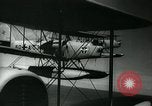 Image of German Junkers Ju 87 aircraft Germany, 1940, second 43 stock footage video 65675027589