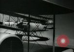 Image of German Junkers Ju 87 aircraft Germany, 1940, second 44 stock footage video 65675027589