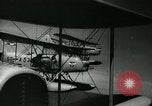 Image of German Junkers Ju 87 aircraft Germany, 1940, second 45 stock footage video 65675027589