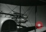 Image of German Junkers Ju 87 aircraft Germany, 1940, second 46 stock footage video 65675027589