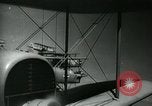Image of German Junkers Ju 87 aircraft Germany, 1940, second 47 stock footage video 65675027589