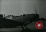 Image of German Junkers Ju 87 aircraft Germany, 1940, second 51 stock footage video 65675027589