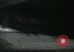 Image of German Junkers Ju 87 aircraft Germany, 1940, second 54 stock footage video 65675027589