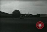 Image of German Junkers Ju 87 aircraft Germany, 1940, second 56 stock footage video 65675027589