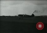 Image of German Junkers Ju 87 aircraft Germany, 1940, second 57 stock footage video 65675027589