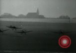Image of German Junkers Ju 87 aircraft Germany, 1940, second 58 stock footage video 65675027589