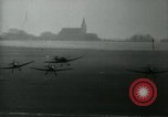 Image of German Junkers Ju 87 aircraft Germany, 1940, second 59 stock footage video 65675027589