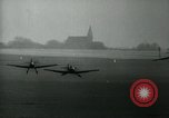 Image of German Junkers Ju 87 aircraft Germany, 1940, second 62 stock footage video 65675027589