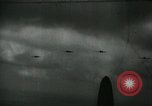 Image of German aircraft in invasion of Poland Poland, 1939, second 1 stock footage video 65675027590