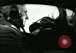 Image of German aircraft in invasion of Poland Poland, 1939, second 11 stock footage video 65675027590