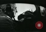 Image of German aircraft in invasion of Poland Poland, 1939, second 12 stock footage video 65675027590