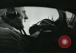 Image of German aircraft in invasion of Poland Poland, 1939, second 13 stock footage video 65675027590