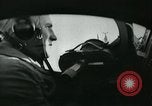 Image of German aircraft in invasion of Poland Poland, 1939, second 14 stock footage video 65675027590
