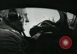 Image of German aircraft in invasion of Poland Poland, 1939, second 15 stock footage video 65675027590