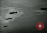 Image of German aircraft in invasion of Poland Poland, 1939, second 16 stock footage video 65675027590