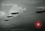 Image of German aircraft in invasion of Poland Poland, 1939, second 20 stock footage video 65675027590