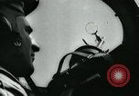 Image of German aircraft in invasion of Poland Poland, 1939, second 21 stock footage video 65675027590
