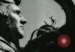 Image of German aircraft in invasion of Poland Poland, 1939, second 23 stock footage video 65675027590