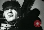 Image of German aircraft in invasion of Poland Poland, 1939, second 31 stock footage video 65675027590