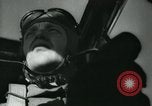 Image of German aircraft in invasion of Poland Poland, 1939, second 32 stock footage video 65675027590