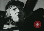Image of German aircraft in invasion of Poland Poland, 1939, second 36 stock footage video 65675027590