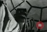 Image of German aircraft in invasion of Poland Poland, 1939, second 37 stock footage video 65675027590