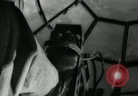 Image of German aircraft in invasion of Poland Poland, 1939, second 38 stock footage video 65675027590
