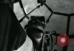 Image of German aircraft in invasion of Poland Poland, 1939, second 39 stock footage video 65675027590