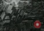 Image of German aircraft in invasion of Poland Poland, 1939, second 40 stock footage video 65675027590