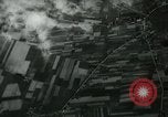 Image of German aircraft in invasion of Poland Poland, 1939, second 41 stock footage video 65675027590