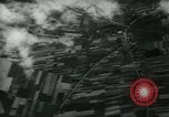 Image of German aircraft in invasion of Poland Poland, 1939, second 42 stock footage video 65675027590
