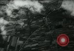 Image of German aircraft in invasion of Poland Poland, 1939, second 43 stock footage video 65675027590
